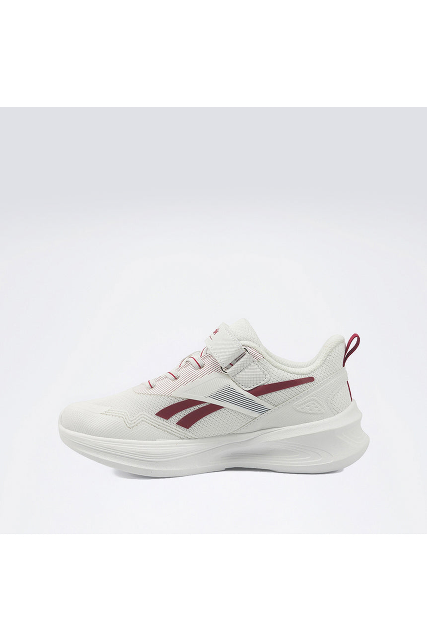 REEBOK 6M Anes Run KDS I - Beyaz