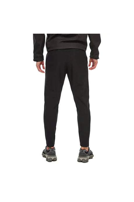 NEW BALANCE New Balance MNP3433 MNP3433-SOT - Siyah