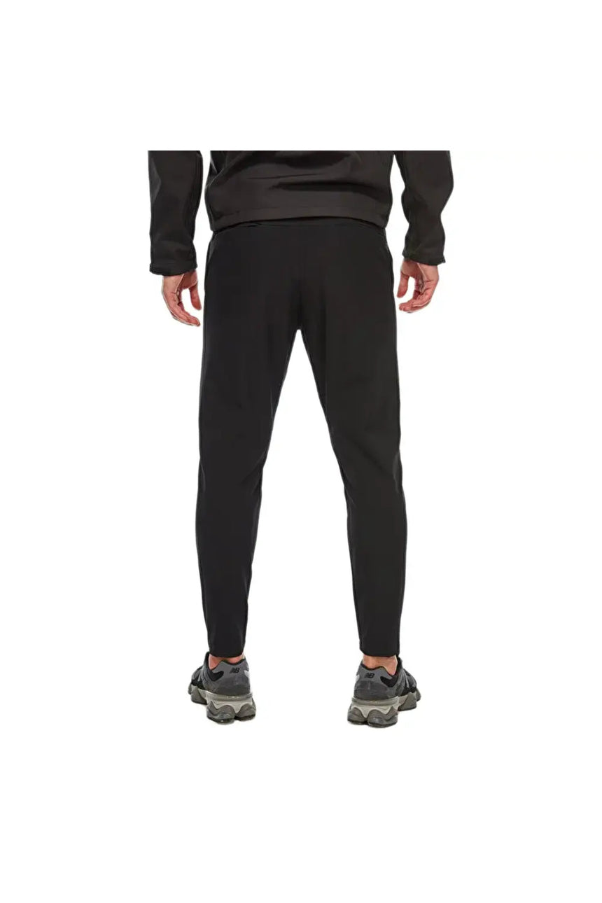 NEW BALANCE New Balance MNP3433 MNP3433-SOT - Siyah