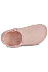 CROCS Crafted Clog 211354 - Sütlü Çikolata
