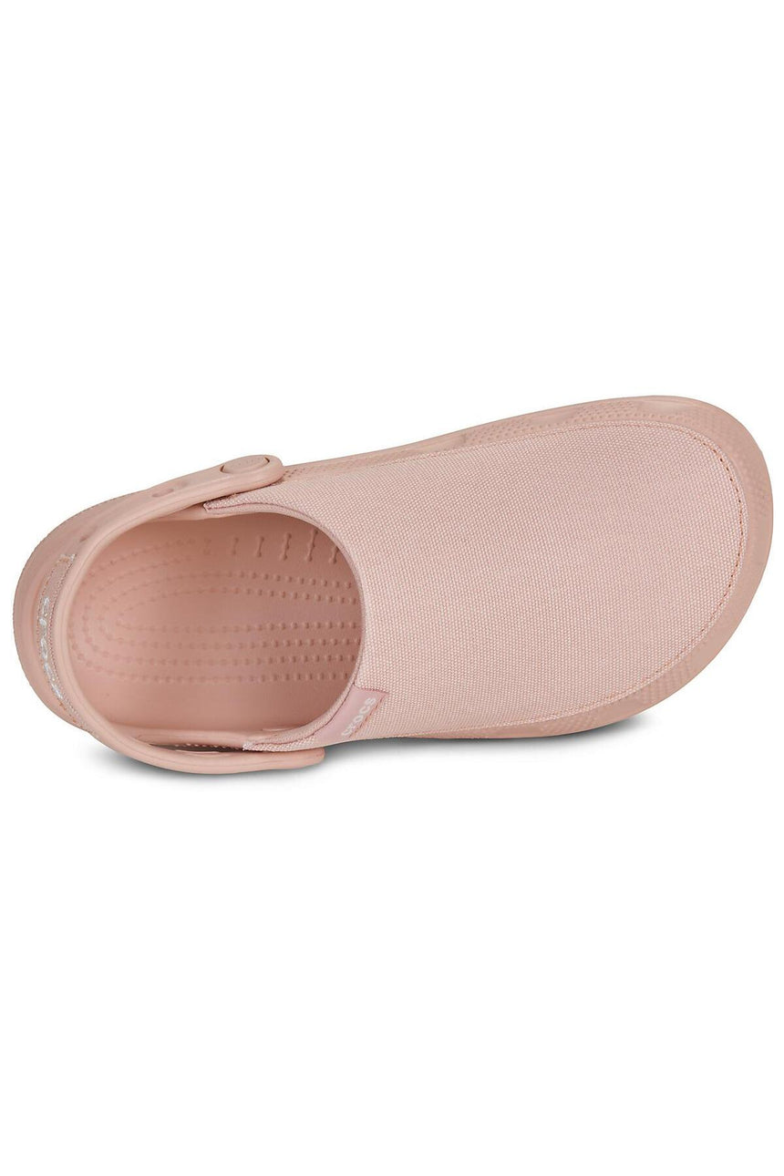 CROCS Crafted Clog 211354 - Sütlü Çikolata