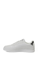 U.S. POLO ASSN. 6M PERRY 6FX - Beyaz