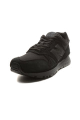 NB Lifestyle Men Shoes ML565ABB - Siyah