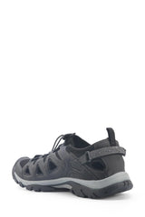 DOCKERS 6M 236800 6FX - Siyah