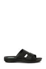 POLARIS 6M 410002.M6FX - Siyah