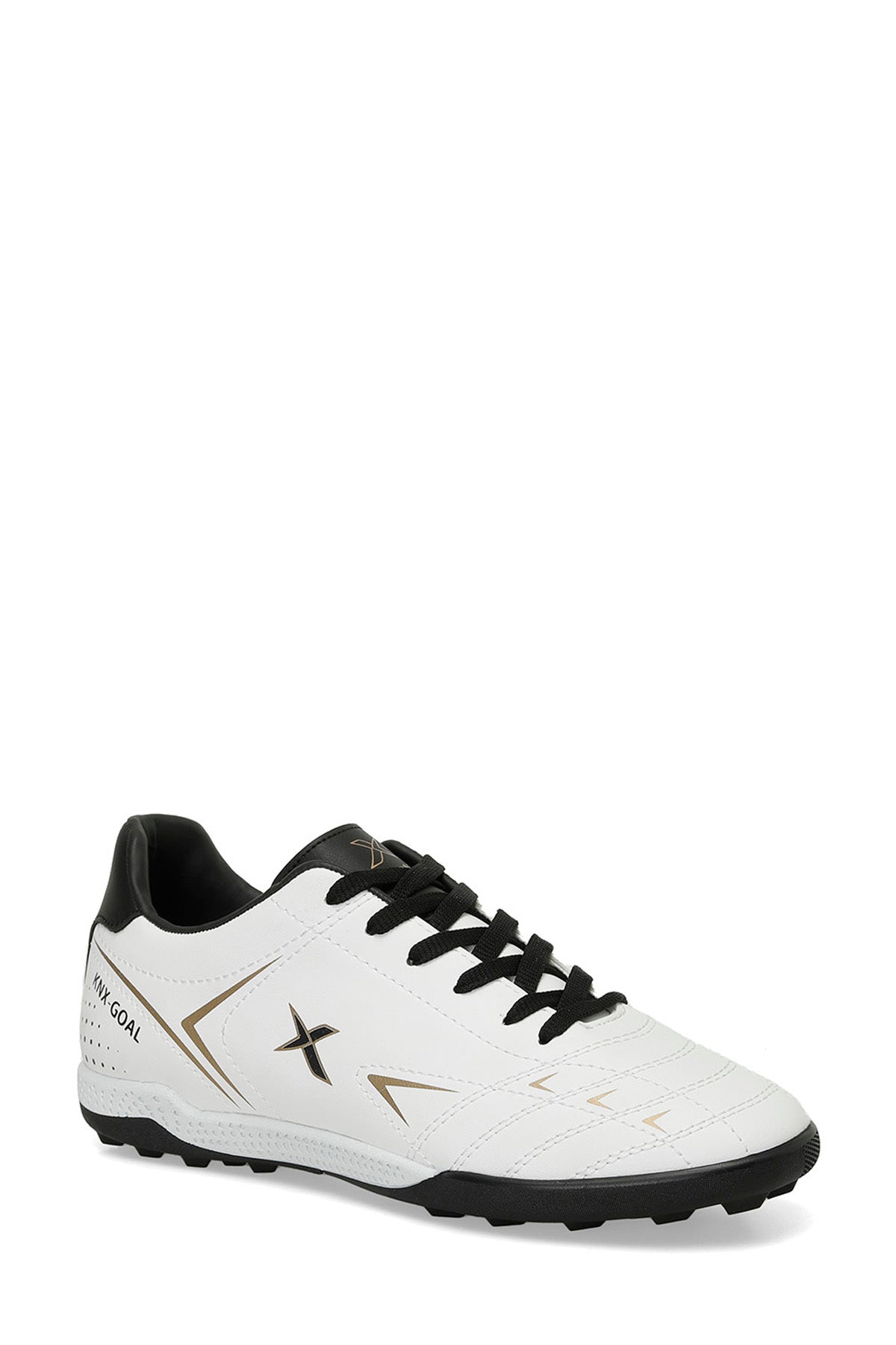 KINETIX 4W BECK TF 4PR - Beyaz