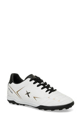KINETIX 4W BECK TF 4PR - Beyaz