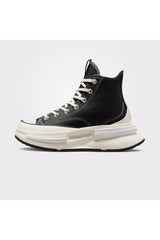 CONVERSE RUN STAR LEGACY CX A00869C.001 - Siyah/ Beyaz