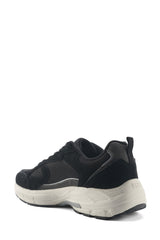 U.S. POLO ASSN. FELCOM 5FX - Siyah