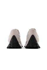 New Blance Lifestyle Unisex Shoes MS327CGW - Gri