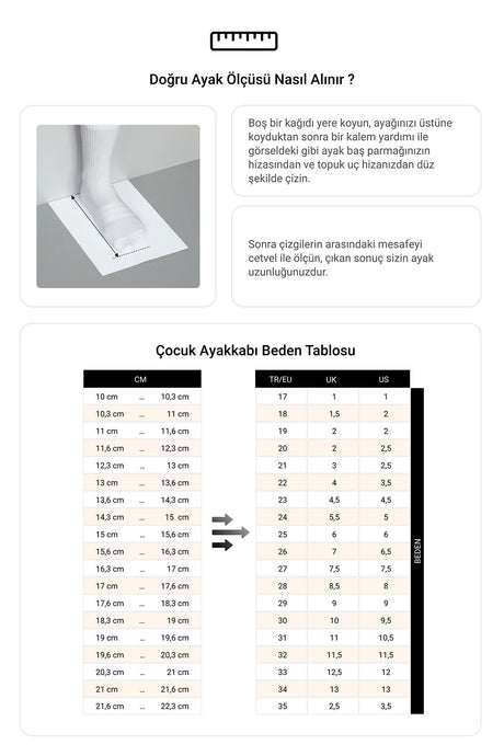 KINETIX 5P RENIUM F 5FX - Siyah