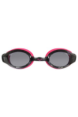 ARENA UNISEX YUZUCU GOZLUGU 9240459 - Pembe