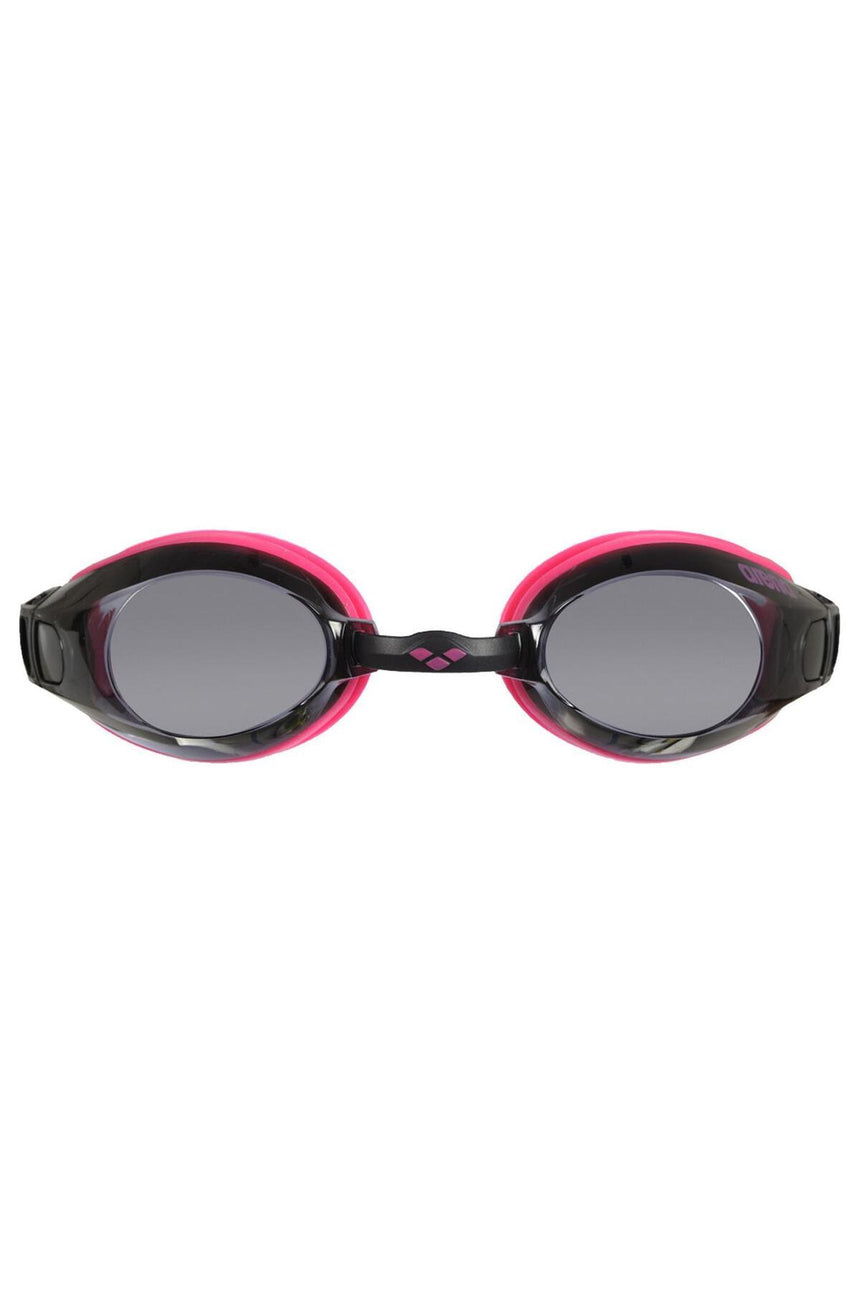 ARENA UNISEX YUZUCU GOZLUGU 9240459 - Pembe