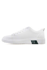 LUMBERJACK 5M TINA 5FX HAVUZ TABAN SNEAKER - Beyaz