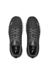 Puma Anzarun Lite 371128 - Koyu Gri/ Siyah/ Beyaz