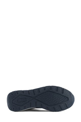 U.S. POLO ASSN. PENN 5FX - Lacivert