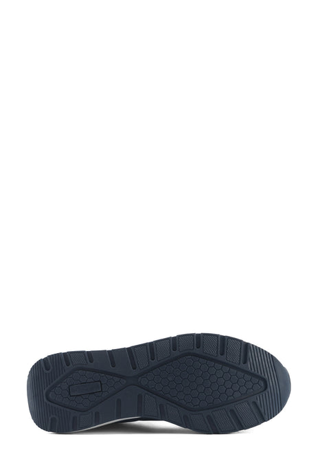 U.S. POLO ASSN. PENN 5FX - Lacivert