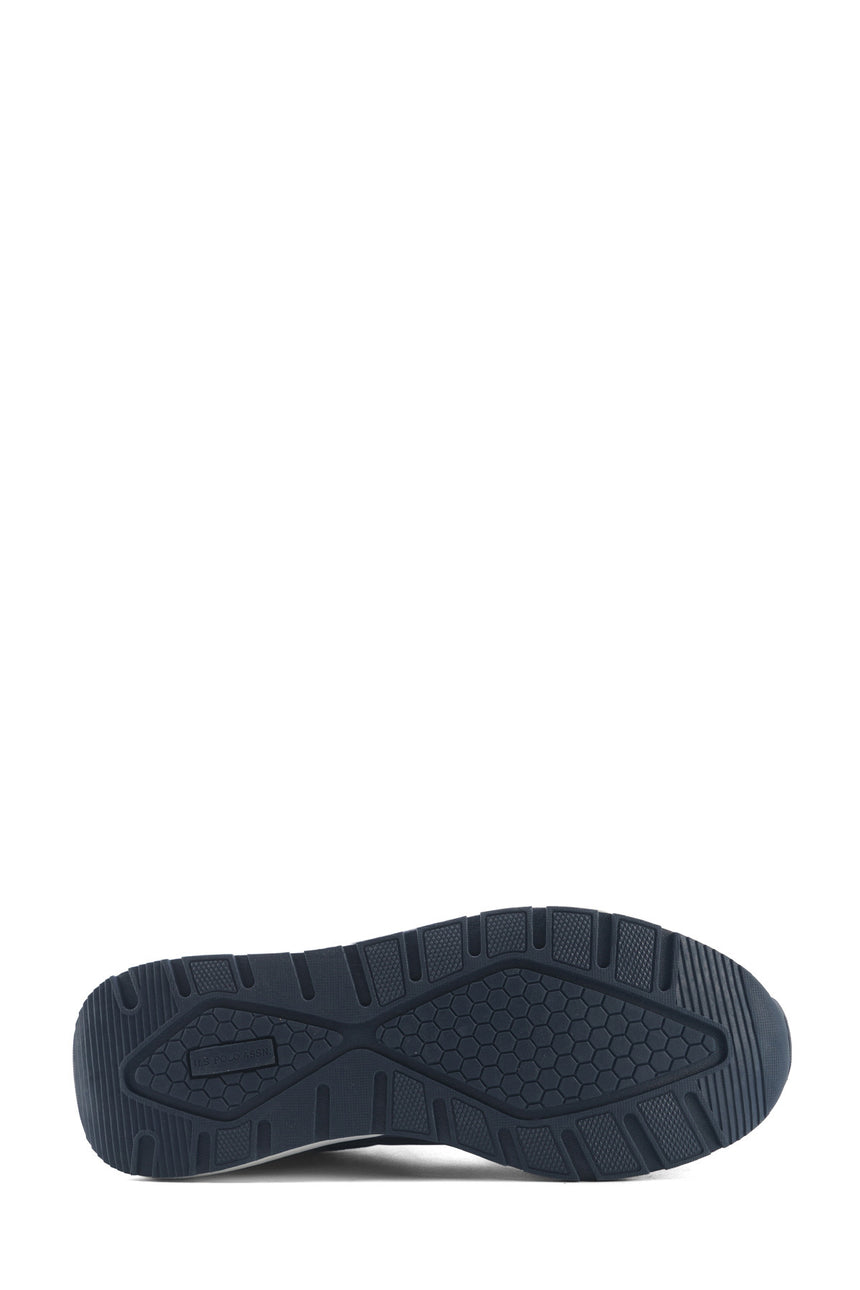 U.S. POLO ASSN. PENN 5FX - Lacivert
