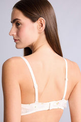 Defacto KADIN Underwear F6140AX - Kırık Beyaz