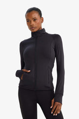 Defacto Kadın Cardigan B3985Ax - Siyah