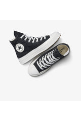 CONVERSE CHUCK 70 A13665C.001 - Siyah