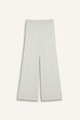 Defacto Kadın Trousers Z5705Az - Kırık Beyaz