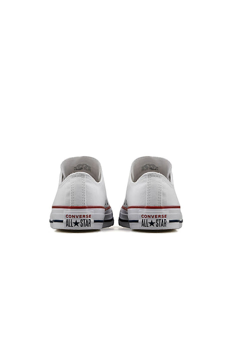 CONVERSE CHUCK TAYLOR ALL STAR M7652C.102 - Beyaz