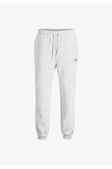 JACK&JONES SWEATPANTS 12278943 - Mavi/ Gri