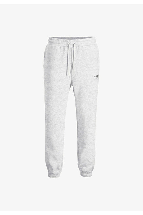 JACK&JONES SWEATPANTS 12278943 - Mavi/ Gri