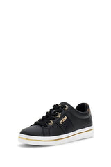 GUESS KADIN STEW FLPSTWELE12 - Siyah