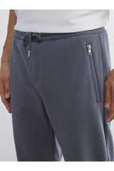 Lcw Erkek Pnt,Copfer W5Ah29Ac - Gri