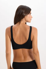 Defacto Kadın Underwear C1642Ax - Siyah