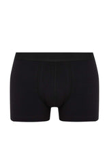 Defacto Erkek Underwear N4277AZ - Siyah