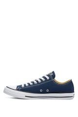 CONVERSE M9697C CT CHUCK TAYLOR AS CORE - Siyah
