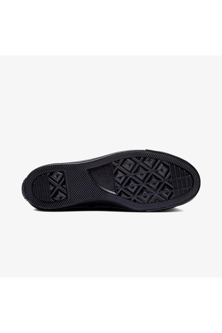 CONVERSE CHUCK ORIGINALS 135251C.001 - Siyah