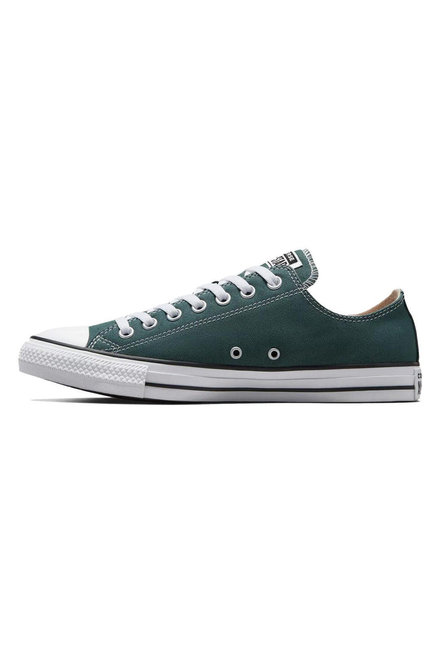Converse Chuck Taylor All Star 40.A10537C.384 - Açık Yeşil/ Haki