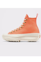 CONVERSE RUN STAR HIKE A09911C.806 - Kahverengi