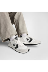 CONVERSE OMEGA TRAINER A13323C.103 - Beyaz
