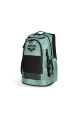 ARENA ALL SET BACKPACK 45L 010234300 - Açık Yeşil