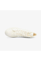 CONVERSE CHUCK 70 A06434C.286 - Krem