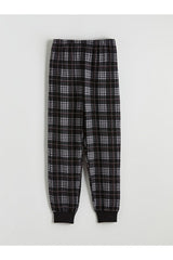 LCW ÇOCUK W5L091B4 GPJ,TR-CEPCAN-UU - Bordo
