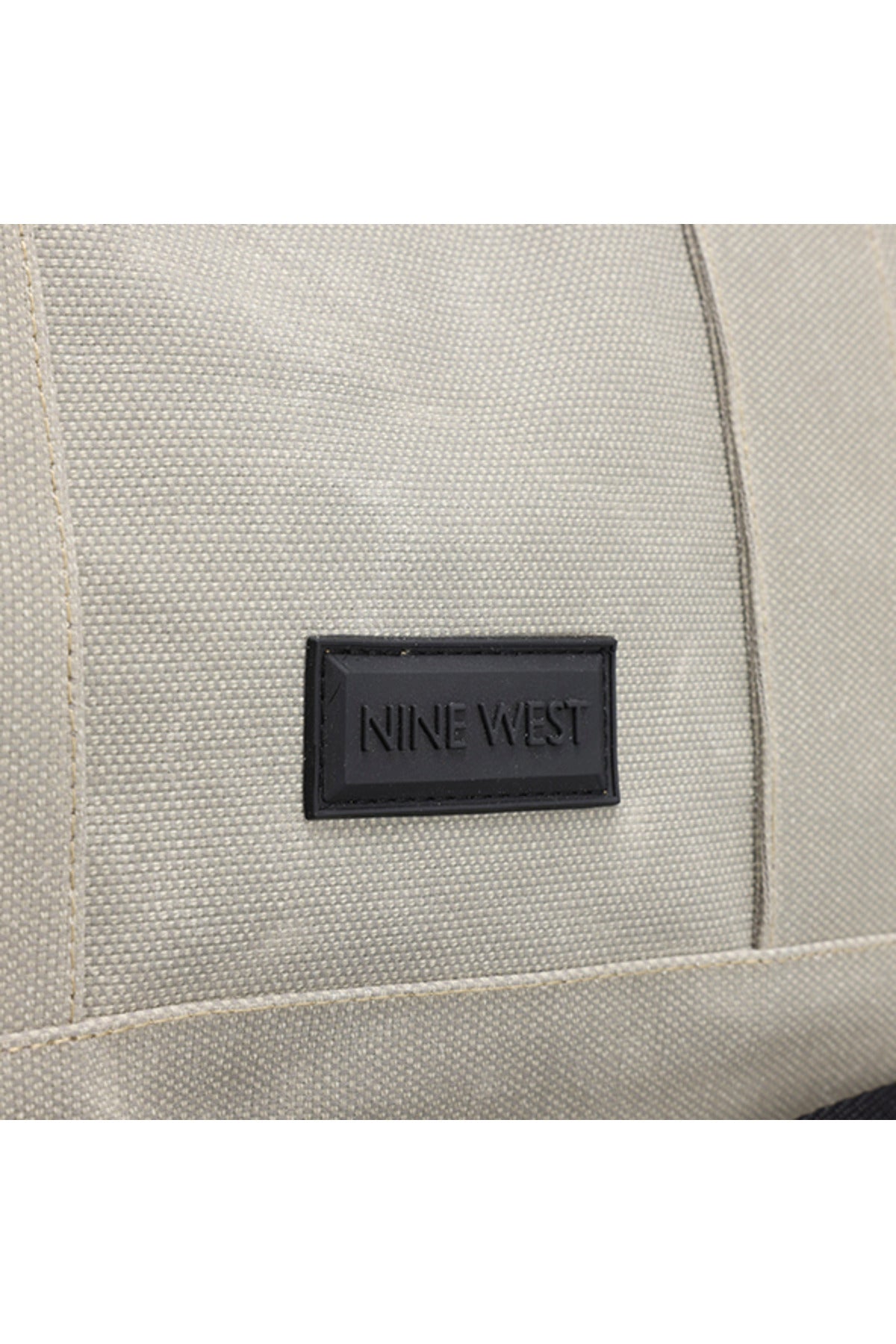 Nine West Viennee Kadın Omuz Çantası - Lacivert