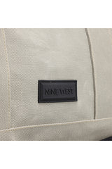 NINE WEST 5M VIENNEE 5FX - Lacivert