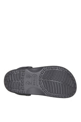CROCS Unisex Classic Crafted Clog 211354 - Siyah