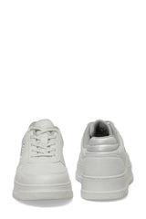 U.S. POLO ASSN. 4F GRACE 4PR - Gri