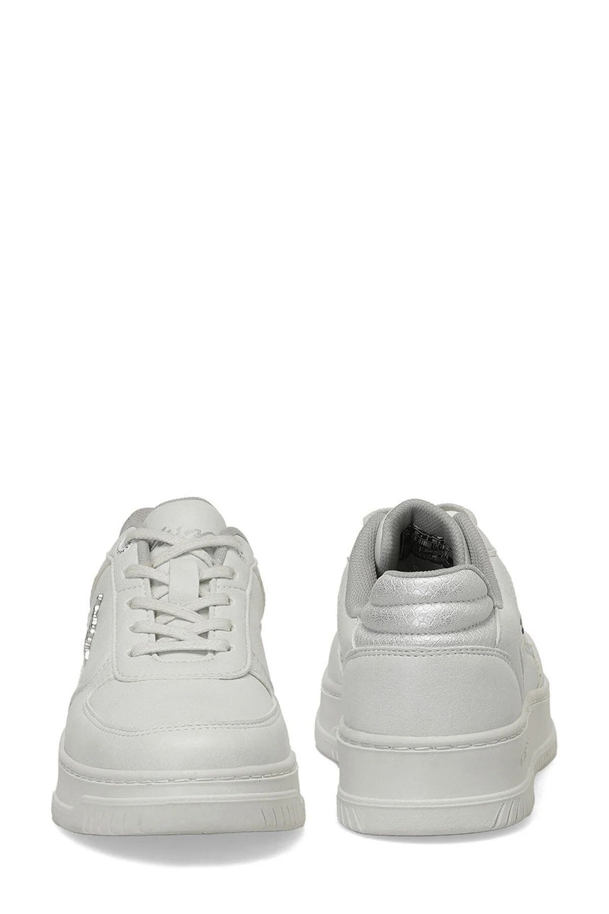 U.S. POLO ASSN. 4F GRACE 4PR - Gri