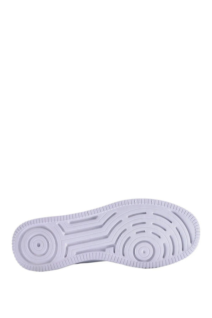 LUMBERJACK 5M FINSTER WMN 5FX - Beyaz