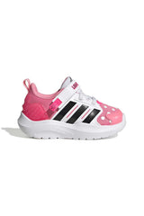 ADİDAS LIGHTORAMA RNR MINN HQ9193 - Açık Pembe