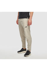 NEW BALANCE New Balance MNP3426 MNP3426-LIN - Bej
