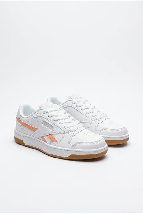 REEBOK WOMEN MATCH PRİME V2 - Beyaz/Gri